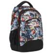 Рюкзак Kite Education teens 813M DC