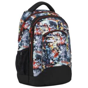 Рюкзак Kite Education teens 813M DC