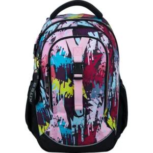 Рюкзак Kite Education teens 816L-2