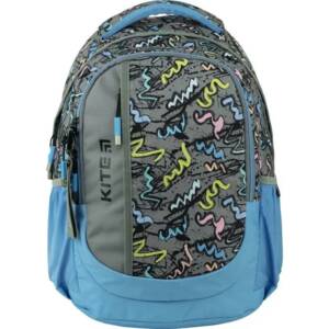 Рюкзак Kite Education teens 855-1
