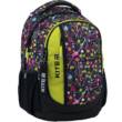 Рюкзак Kite Education teens 855-3