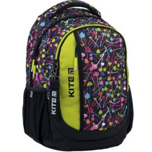 Рюкзак Kite Education teens 855-3