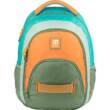 Рюкзак Kite Education teens 905M-6