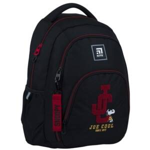 Рюкзак Kite Education teens 905M SN
