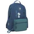 Рюкзак Kite Education teens 949M SN