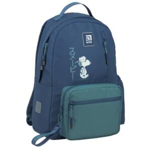 Рюкзак Kite Education teens 949M SN