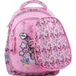Рюкзак Kite Education TK22-700M(2p) Tokidoki