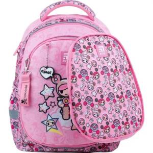 Рюкзак Kite Education TK22-700M(2p) Tokidoki