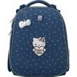 Рюкзак Kite Education каркасний 531 HK