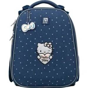 Рюкзак Kite Education каркасний 531 HK