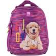 Рюкзак Kite Education каркасний 531 R