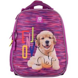 Рюкзак Kite Education каркасний 531 R