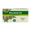 Palmolive мило 90г Натурель Оливкове молочко