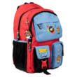 Рюкзак YES TS-43  Line Friends