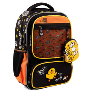 Рюкзак YES TS-46 Line Friends