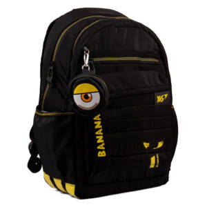 Рюкзак YES TS-95 Minions