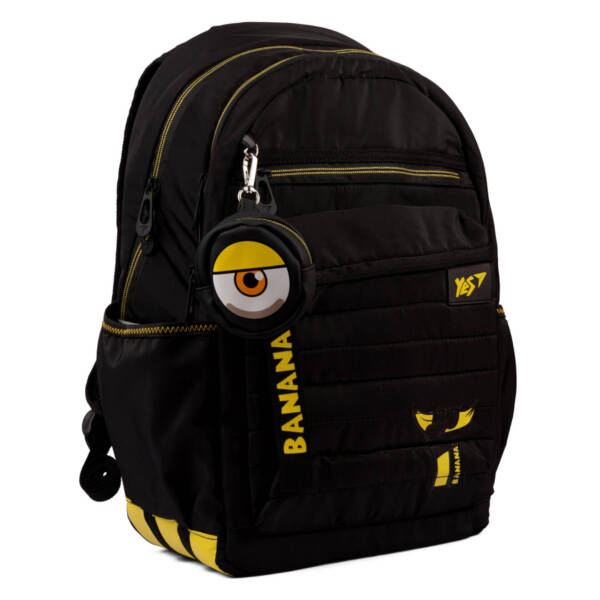 Рюкзак YES TS-95 Minions