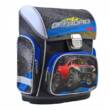 Рюкзак каркасний  H-26 Off-Road, 40*30*16