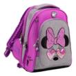 Рюкзак каркасний YES S-89 Minnie Mouse