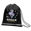 Сумка для взуття SMART SB-01 Space