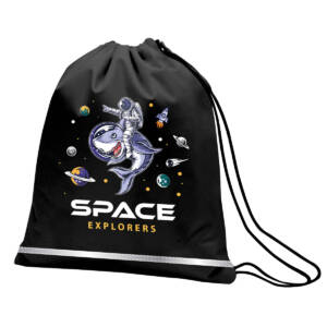 Сумка для взуття SMART SB-01 Space