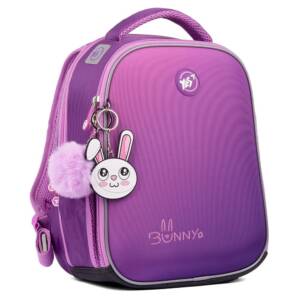 Рюкзак каркасний YES H-100 Bunny