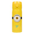 Термос YES "Minions" 350 мл