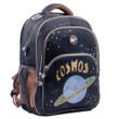 Рюкзак ортопедичний YES S-40 Cosmos