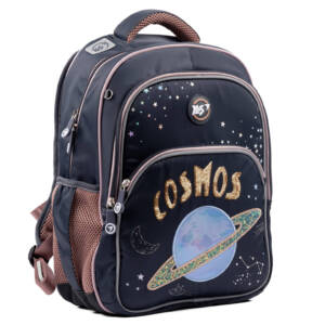 Рюкзак ортопедичний YES S-40 Cosmos