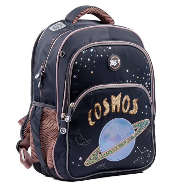 Рюкзак ортопедичний YES S-40 Cosmos