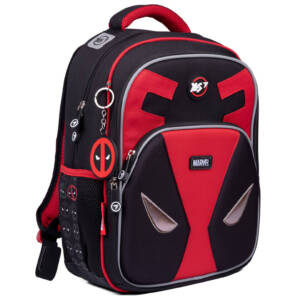 Рюкзак ортопедичний YES S-40 Marvel Deadpool