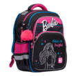 Рюкзак ортопедичний YES S-40h Barbie