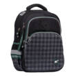 Рюкзак ортопедичний YES S-40h Oxford