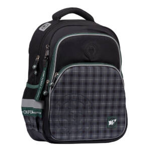 Рюкзак ортопедичний YES S-40h Oxford