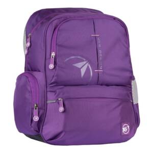 Рюкзак ортопедичний YES S-80-1 College