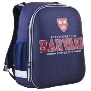 Рюкзак каркасний H-12-2 Harvard, 38*29*15