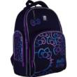 Рюкзак Kite Education 706M HK