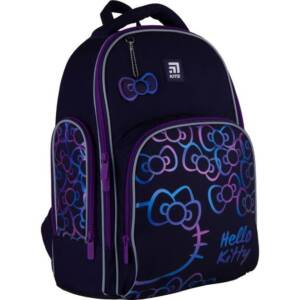 Рюкзак Kite Education 706M HK