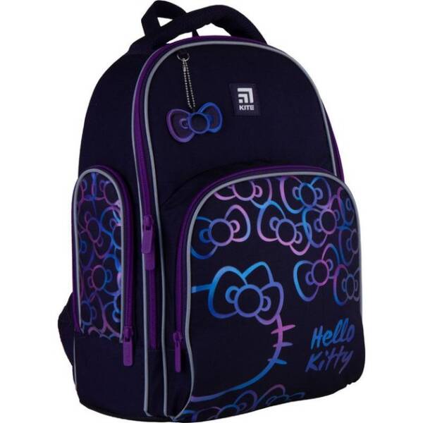 Рюкзак Kite Education 706M HK