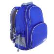 Рюкзак шкільний Kite Education 702-3 Smart синій