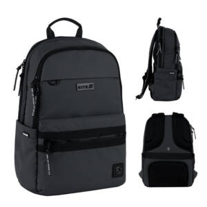Рюкзак Kite Education teens 2721L-2