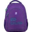 Рюкзак Kite Education teens 8001L-2