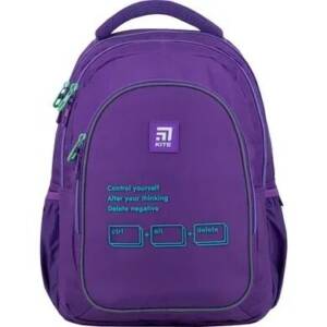 Рюкзак Kite Education teens 8001L-2