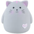 Скарбничка Kite grey cat