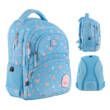 Рюкзак GoPack Education 175M-5 Cute Paw