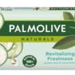 Palmolive мило 90г Натурель Зелений чай