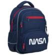 Рюкзак Kite Education 773 NS