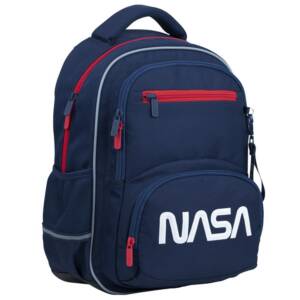 Рюкзак Kite Education 773 NS