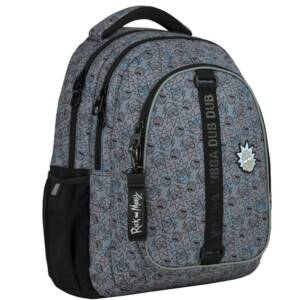 Рюкзак Kite Education teens 8001L RM