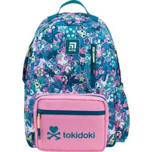 Рюкзак Kite Education teens 949M TK